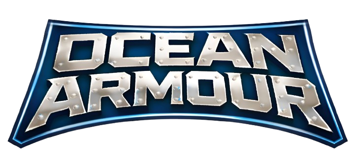Ocean Armour